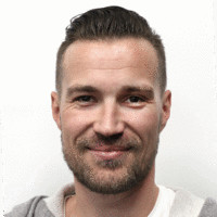 Jakub Vácha