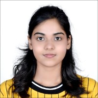 Shruti Yadav