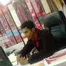 Kushal Shil