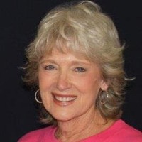 Sandy Myers
