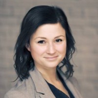 Stefanie Wacker
