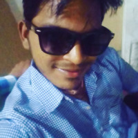 Pankaj Malviya