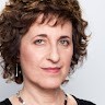 Judy Handler