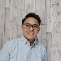 Helmi Shofwansyah Sulistono