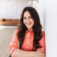Beatrice Quintero