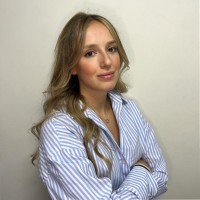 Lydia Cueto Rodríguez