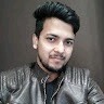 Ravi Sharma