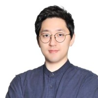Harry Yoon