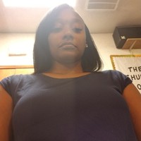Vernetta Msbutler26