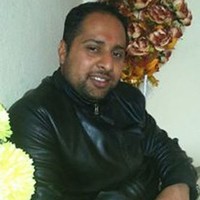 Branch Network