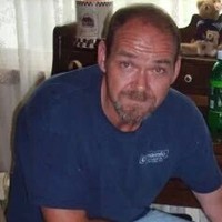 Robert Tallent