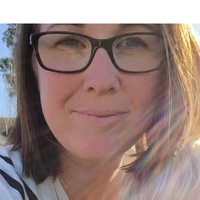 Katie Dolling
