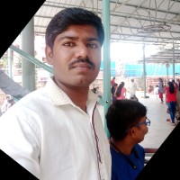 Gopl Panbhare