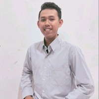 Dzaky Resa
