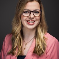 Danielle (Agan) Lanciano