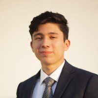 Genaro Villanueva Gonzalez