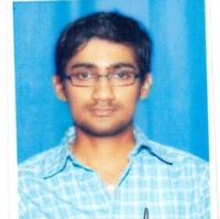 Sai Sudhakar Chaganti