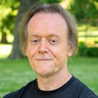 Thomas Andersson