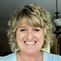 Anne Humphrey