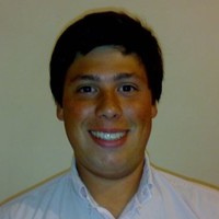 Martin Mato