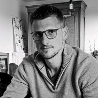 Nicolas Tirel