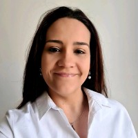 Catarina Vilar