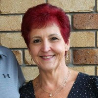 Michelle Bloem