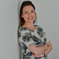 Ellen van der Eerden
