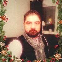 Pshko Majid