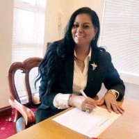 Joan J. Navarro
