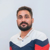 Sankar Prasad J.