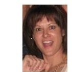 Lisa A. Giordano