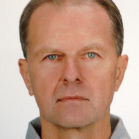 Andrzej Borowiak