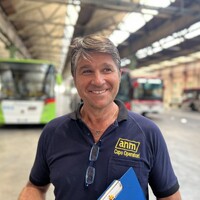 Eduardo Ottaiano