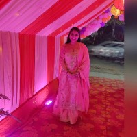 Rajbir Kaur