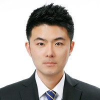 Chang Hyun Ahn