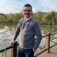 Muhammet Fuat ÇAĞLAR