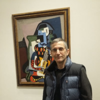 andrea ardente