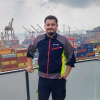 Semih Can Kara