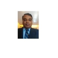 Minesh Mistry