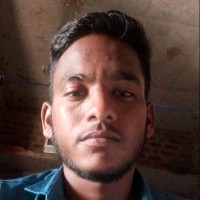Firoj Kathat