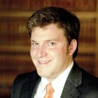 Josh Vaughan