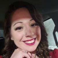 Elizabeth H.