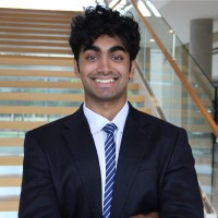 Ruemon Bhattacharyya