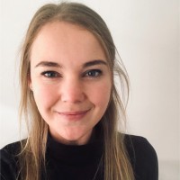 Resie Kock