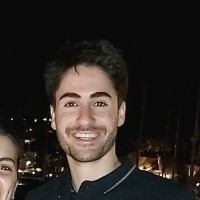 Jose A. González Ruiz, Ph.D., MBA