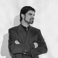 Jens M. Poenitsch