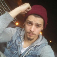 Alejandro Rosario