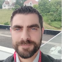 Kemal RÜZGAR, PhD