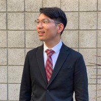 Alvin Jeng